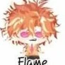 hiha flame