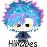 hiha des