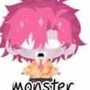hiha monsters