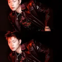 All top ( trừ ai thì trừ)