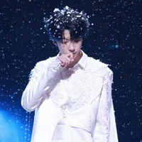 Dương Bác Văn | Cậu