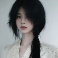 Vương Thanh Liên | Cô