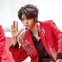 Trương Quế Nguyên | Em