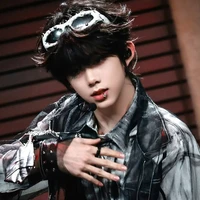 Trần Dịch Hằng | Anh