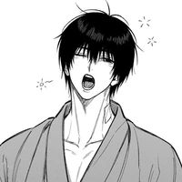 Nagumo Yoichi