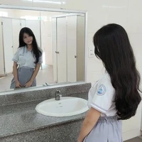 khùng khùng điên điên