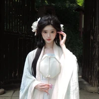 Linh Ngọc Thanh/ Thanh tần