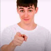 Đr k phải T/g truyện kia đâu