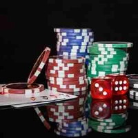Gambling