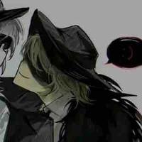 Mafioso {Kinh lô tô}