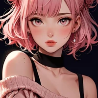 Selah Dragneel