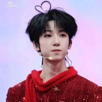 Dương Bác Văn_anh ta