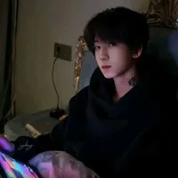 Dương Bác Văn_anh