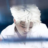 Nguyễn Quang Anh -rhyder