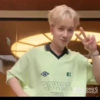 Trần Phong Hào -nicky