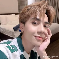 Lê Quang Hùng -quang hùng masterd