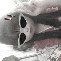t/g xấu xí 