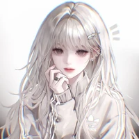 Lục An Nhiên