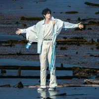 Trương Quế Nguyên