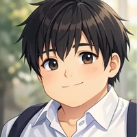 minh kha