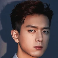 Hàn Thương Ngôn _ Gun