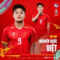 N.Quốc.Việt