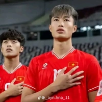 N.Văn.Trường