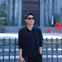 Đình Bắc