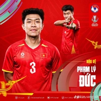 Lý Đức