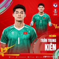 Trung Kiên