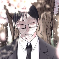 Ijichi Kiyotaka