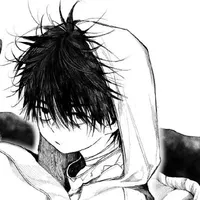 Tokukawa Haruto