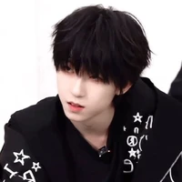 Dương Bác Văn - hắn