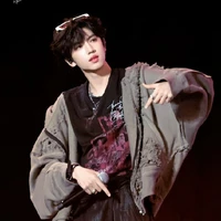 Trương Quế Nguyên - anh