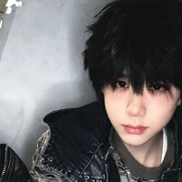 Trần Dịch Hằng - gã