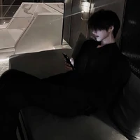 Dương Đình Quân - ba hắn