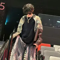 Trần Dịch Hằng - gã