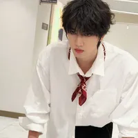 Trương Quế Nguyên - anh