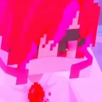 Hiha Killer Ender