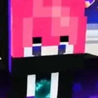Hiha Enderman