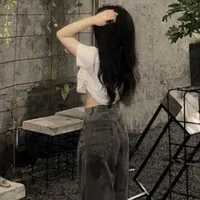 Huyền Linh_Susu