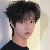 đồng vũ khôn