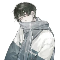 tôi/N