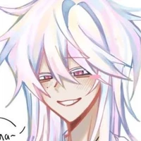 Hiha Hologram 🤍🤍