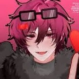 Hiha Crow  🖤🖤
