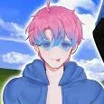 Hiha The Blue 💙🩵