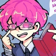 Hiha Killer 🩵💙