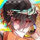 Hiha Black Hold 🧡🧡