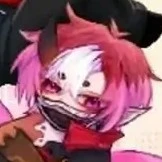 Hiha Hell Cheff ❣️🩷