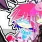 Hiha Trobot 💓💞